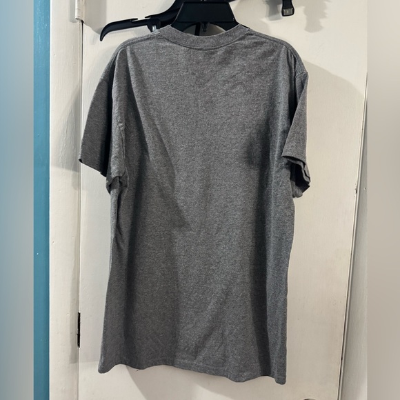 South Carolina Gamecocks Medium Tee - Picture 3 of 3